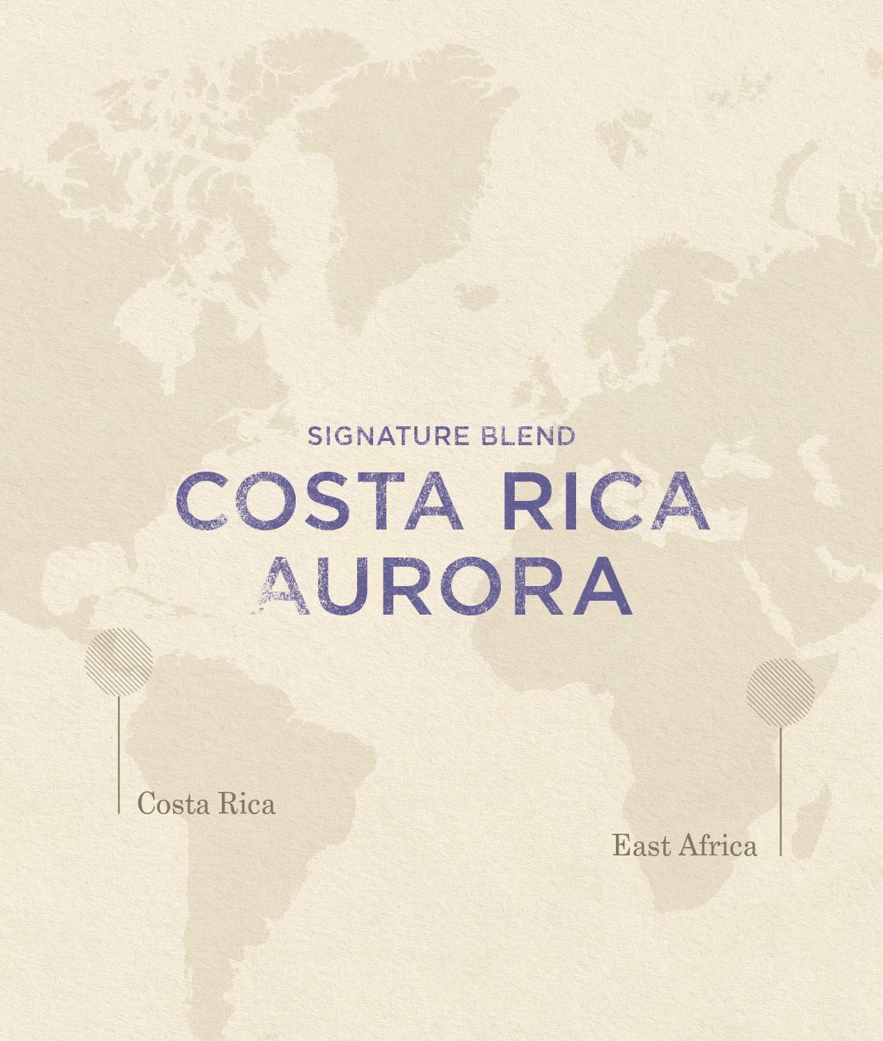 Costa Rica Aurora - Image 2