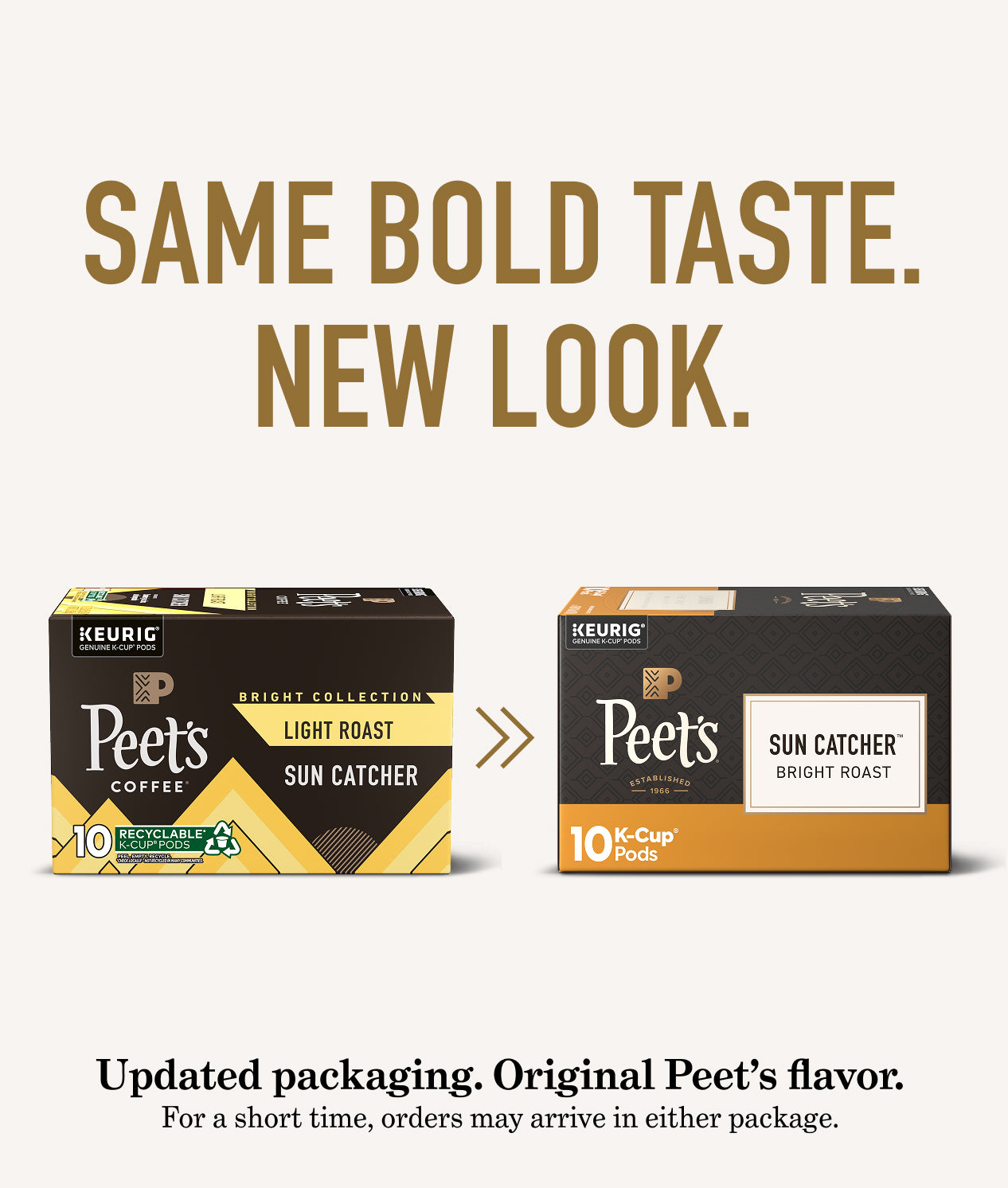 Sun Catcher K-Cup Pods - Image 2